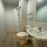 1 Bedroom Apartment for sale at Milestone Condominium, Khlong Kum, Bueng Kum, Bangkok