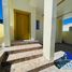 3 chambre Maison for sale in San Felipe De Puerto Plata, Puerto Plata, San Felipe De Puerto Plata