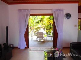 5 Bedroom Villa for sale at Nakatani Village, Kamala, Kathu, Phuket