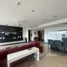 3 Bedroom Apartment for sale at The Lakes, Khlong Toei