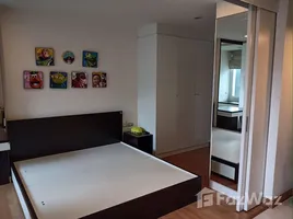 1 Schlafzimmer Wohnung zu verkaufen im Tree Condo Ekamai, Phra Khanong