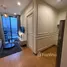 2 спален Кондо в аренду в Q House Condo Sukhumvit 79, Phra Khanong