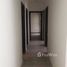 3 غرفة نوم شقة للإيجار في Janna 1, Sheikh Zayed Compounds, الشيخ زايد, الجيزة, مصر