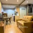 1 Bedroom Condo for sale at Ideo Q Ratchathewi, Thanon Phaya Thai, Ratchathewi, Bangkok