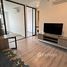 1 спален Кондо на продажу в KnightsBridge Collage Sukhumvit 107, Bang Na, Банг На