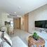 1 спален Квартира на продажу в The Riviera Jomtien, Nong Prue, Паттайя
