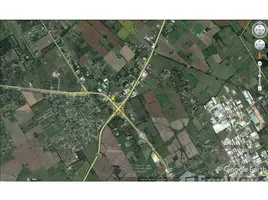  Land for sale in Argentina, Exaltacion De La Cruz, Buenos Aires, Argentina