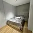 5 Schlafzimmer Villa zu vermieten in My An, Da Nang, My An