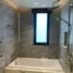 111 Residence Luxury에서 임대할 2 침실 아파트, Khlong Tan Nuea