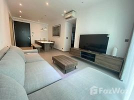 3 Habitación Apartamento en alquiler en Feliz En Vista, Thanh My Loi