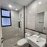 Studio Emper (Penthouse) for rent at Kalista 2 @Seremban2, Rasah, Seremban