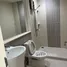 3 Bedroom Townhouse for rent at Baan Klang Muang Rama 9 Motorway, Suan Luang, Suan Luang, Bangkok, Thailand