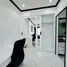 1 Bedroom Condo for sale at Pattaya Condotel Chain, Nong Prue