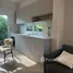 2 Bedroom Townhouse for rent at Indy 3 Bangna-km.7, Bang Kaeo, Bang Phli, Samut Prakan, Thailand