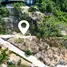  Land for sale in Bo Phut, Surat Thani, Bo Phut, Koh Samui, Surat Thani, Thailand