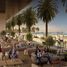 3 침실 Address The Bay에서 판매하는 아파트, EMAAR Beachfront, 두바이 항구