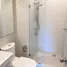 2 Bedroom Condo for sale at Life Sukhumvit 48, Phra Khanong