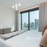 1 Habitación Apartamento en venta en One Za'abeel, World Trade Centre Residence