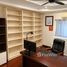 3 Bedroom House for sale at Baan Op-Un Thapma, Thap Ma