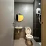 在Core Soho Suites租赁的开间 公寓, Sepang, Sepang, Selangor
