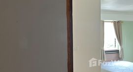 ยูนิตที่เหลืออยู่ในโครงการ คอนโดบ้านราชเทวี