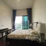 4 Schlafzimmer Appartement zu vermieten im Căn hộ Define, Thanh My Loi
