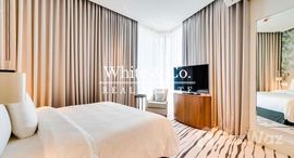 Available Units at Vida Residence Downtown