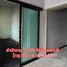 13 SqM Office for rent at Nice Office and Warehouse, Tha Sai, Mueang Nonthaburi, Nonthaburi