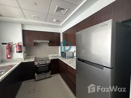 1 chambre Appartement à vendre à Bellevue Towers., Bellevue Towers