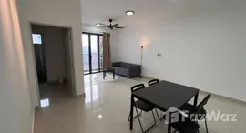 Unités disponibles à Moldex Residences Valenzuela