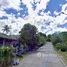  Grundstück zu verkaufen in Kananga, Eastern Visayas, Kananga, Leyte, Eastern Visayas, Philippinen