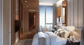 Available Units at Anil Sathorn 12