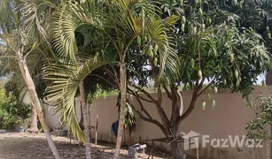 3 Bedrooms House for sale in Thap Tai, Hua Hin Emerald Green