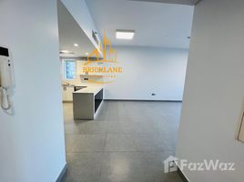 2 спален Квартира на продажу в The Boardwalk Residence, Shams Abu Dhabi, Al Reem Island