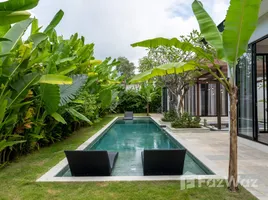 4 Bedroom Villa for sale in Kuta, Bali, Kuta, Badung