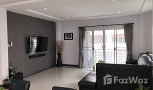 3 Bedrooms House for sale in Lat Sawai, Pathum Thani Vista Ville C