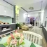 2 Habitación Apartamento en alquiler en Monarchy, An Hai Tay, Son Tra, Da Nang