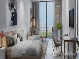 1 Schlafzimmer Appartement zu verkaufen im North 43 Residences, Seasons Community