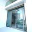 1 Habitación Apartamento en venta en SLS Dubai Hotel & Residences, 