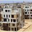 4 Schlafzimmer Appartement zu vermieten im Eastown, The 5th Settlement, New Cairo City, Cairo