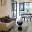 1 спален Квартира в аренду в Rhythm Sukhumvit 36-38, Khlong Tan