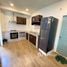 2 Bedroom Villa for rent in Sakhu, Phuket, Sakhu, Thalang, Phuket, Thailand
