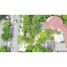  Земельный участок for sale in Khlong Tan Nuea, Бангкок, Khlong Tan Nuea