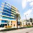 3 Bedroom Condo for sale at Mamsha Al Saadiyat, Saadiyat Beach