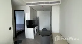 ยูนิตที่เหลืออยู่ในโครงการ แชปเตอร์ เจริญนคร-ริเวอร์ไซด์