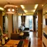 在出售的2 卧室 公寓, Porac, Pampanga, 中央吕宋