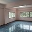 4 Bedroom Shophouse for sale in Mueang Suphan Buri, Suphan Buri, Pho Phraya, Mueang Suphan Buri