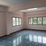 4 спален Магазин for sale in Супанбури, Pho Phraya, Mueang Suphan Buri, Супанбури