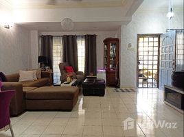 1 Bedroom Penthouse for rent at Tanjong Tokong, Bandaraya Georgetown