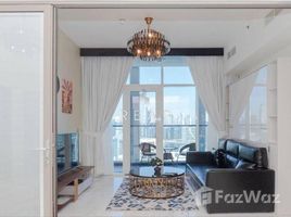1 Habitación Apartamento en venta en Bayz By Danube, Business Bay